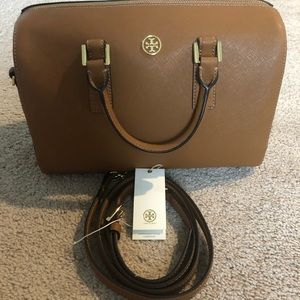 Tory burch bag